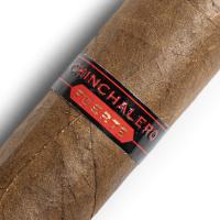 Chinchalero Novillo Fuerte Maduro - 1 Single