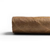 Chinchalero Novillo Torpedo Fuerte Maduro Cigar - 1 Single