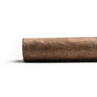 Chinchalero Picadillo Maduro Cigar - 1 Single