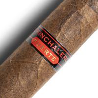 Chinchalero Picadillo Maduro Cigar - 1 Single
