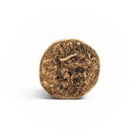 Chinchalero Novillo Torpedo Cigar - 1 Single