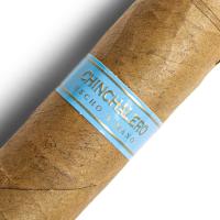 Chinchalero Picadillos Cigar - 1 Single