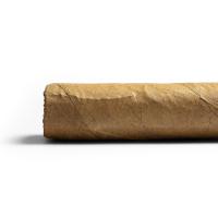 Chinchalero Picadillos Cigar - 1 Single