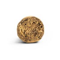 Chinchalero Picadillos Cigar - 1 Single