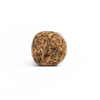 Chinchalero Torcidos Tres Petit Corona Cigar - 1 Single