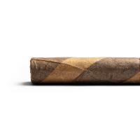 Chinchalero Torcidos Tres Petit Corona Cigar - 1 Single