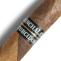 Chinchalero Torcidos Petit Corona Cigar - 1 Single