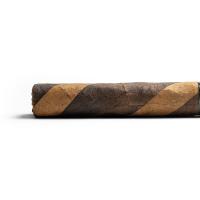 Chinchalero Torcidos Petit Corona Cigar - 1 Single