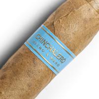 Chinchalero Torpeditos Cigar - 1 Single