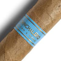 Chinchalero Perla Cigar - 1 Single