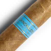 Chinchalero Esportivo Cigar - 1 Single