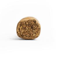 Chinchalero Chicos Cigar - 1 Single