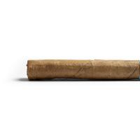 Chinchalero Chicos Cigar - 1 Single