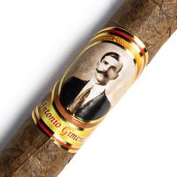 Antonio Gimenez Tres Petit Corona Cigar - 1 Single