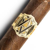 AVO Classic Robusto Cigar - 1 Single