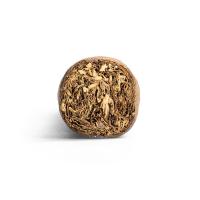 Don Tomas Clasico Robusto Cigar - 1 Single