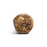 Don Tomas Clasico Lindos Cigar - 1 Single