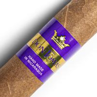 Don Tomas Nicaragua Toro - 1 Single