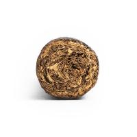 Don Tomas Brazil Robusto Cigar - 1 Single