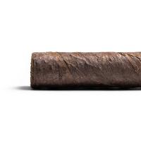 Don Tomas Brazil Rothschild Cigar - 1 Single