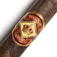 Diamond Crown Maduro Short Robusto No. 5 Cigar - 1 Single (End of Line)
