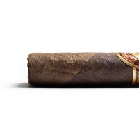 Diamond Crown Maduro Short Robusto No. 5 Cigar - 1 Single (End of Line)