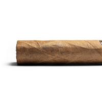 Don Kiki Brown Label Robusto Cigar - 1 Single