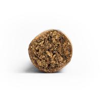 Don Kiki Brown Label Robusto Cigar - 1 Single