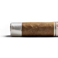 Don Pepin Garcia by My Father Cigars Series JJ Belicoso - 1 Single
