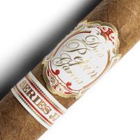 Don Pepin Garcia by My Father Cigars Series JJ Belicoso - 1 Single