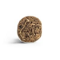 Don Pepin Garcia by My Father Cigars Series JJ Selecto - 1 Single (End of Line)
