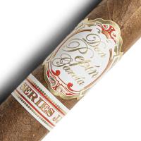Don Pepin Garcia by My Father Cigars Series JJ Selecto - 1 Single (End of Line)