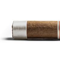 Don Pepin Garcia by My Father Cigars Series JJ Selecto - 1 Single (End of Line)