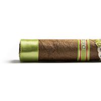 Don Pepin Garcia by My Father Cigars Series VC Invictos - 1 Single (End of Line)