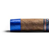 Don Pepin Garcia by My Father Cigars Blue Label Invictos Robusto Cigar - 1 Single
