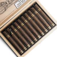Dunbarton Tobacco & Trust Overseas No. 1 Cigar - Box of 10