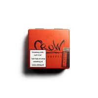 Blackbird Crow Robusto Cigar - Box of 21