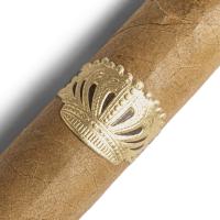 Dunbarton Tobacco & Trust Sobremesa Brulee Toro Cigar - 1 Single