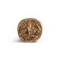 Dunbarton Tobacco & Trust Sobremesa Brulee Toro Cigar - 1 Single