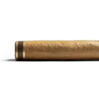 Dunbarton Tobacco & Trust Sobremesa Brulee Gordo Cigar - 1 Single