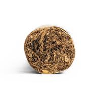 Dunbarton Tobacco & Trust Sobremesa Brulee Gordo Cigar - 1 Single