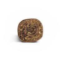 Dunbarton Tobacco & Trust Sin Compromiso Seleccion Intrepido Cigar - 1 Single