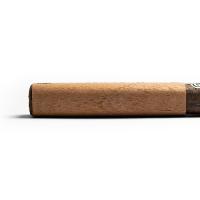 Dunbarton Tobacco & Trust Sin Compromiso Seleccion Intrepido Cigar - 1 Single