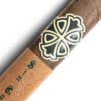 Dunbarton Tobacco & Trust Sin Compromiso Seleccion Intrepido Cigar - 1 Single