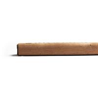 Dunbarton Tobacco & Trust Sin Compromiso Paladin de Saka Cigar - 1 Single