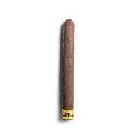 Dunbarton Tobacco & Trust Muestra de Saka The Bewitched Cigar - 1 Single