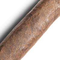 Dunbarton Tobacco & Trust Muestra de Saka The Bewitched Cigar - 1 Single