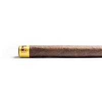 Dunbarton Tobacco & Trust Muestra de Saka The Bewitched Cigar - 1 Single