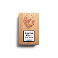 De Olifant Corona Cigar - Box of 10