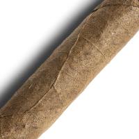 De Olifant Corona Cigar - 1 Single